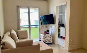 Imagem do imóvel código 290218