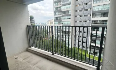 Imagem do imóvel código 290219