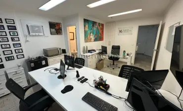 Imagem do imóvel código 290229