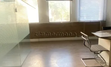 Imagem do imóvel código 290235