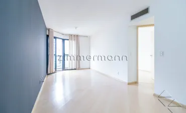 Imagem do imóvel código 290241