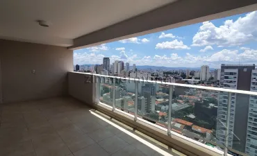 Imagem do imóvel código 290242