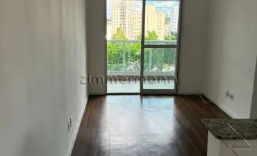 Imagem do imóvel código 290247