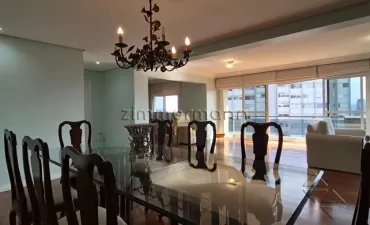 Imagem do imóvel código 290250