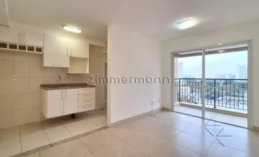 Imagem do imóvel código 290252