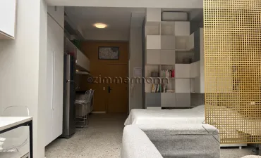 Imagem do imóvel código 290254