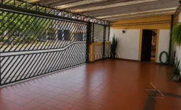 Imagem do imóvel código 290271