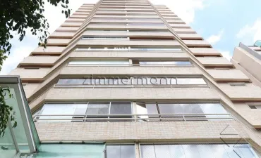 Imagem do imóvel código 290276