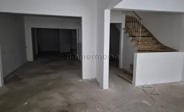 Imagem do imóvel código 290278