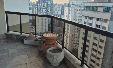 Imagem do imóvel código 290283