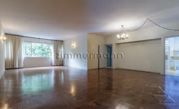 Imagem do imóvel código 290287