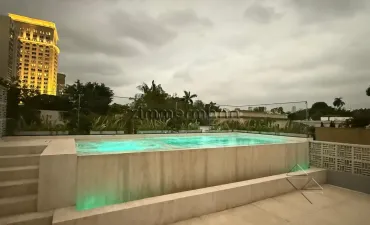 Imagem do imóvel código 290290
