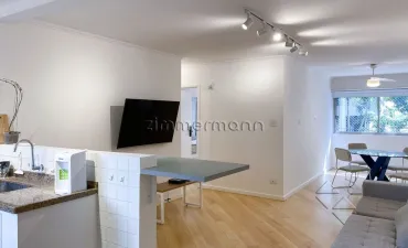 Imagem do imóvel código 290291