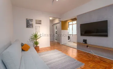 Imagem do imóvel código 290298