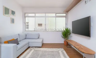 Imagem do imóvel código 290299
