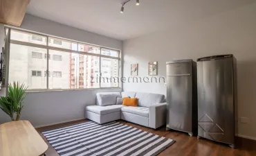 Imagem do imóvel código 290300