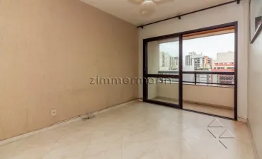 Imagem do imóvel código 290304