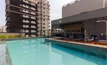 Imagem do imóvel código 290308