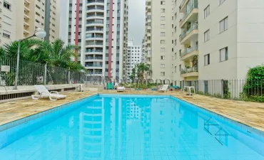 Imagem do imóvel código 290316