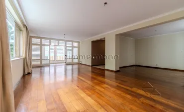 Imagem do imóvel código 290318