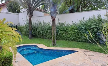 Imagem do imóvel código 290325