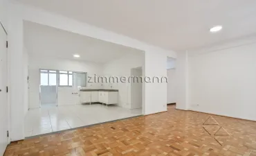 Imagem do imóvel código 290328