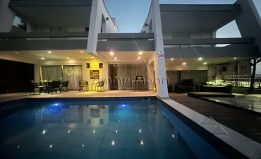 Imagem do imóvel código 290329