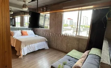 Imagem do imóvel código 290334
