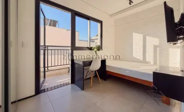 Imagem do imóvel código 290336