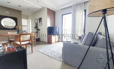 Imagem do imóvel código 290337
