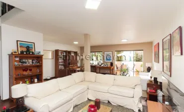 Imagem do imóvel código 290338