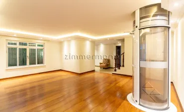 Imagem do imóvel código 290339