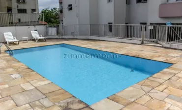Imagem do imóvel código 290340