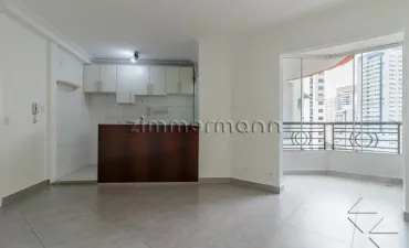 Imagem do imóvel código 290341