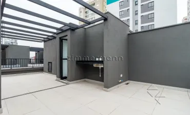 Imagem do imóvel código 290347