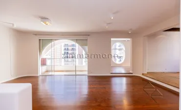 Imagem do imóvel código 290352