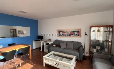 Imagem do imóvel código 290356