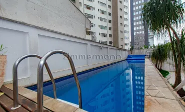 Imagem do imóvel código 290357