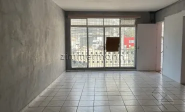 Imagem do imóvel código 290362