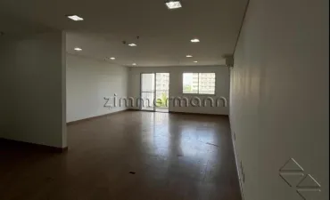 Imagem do imóvel código 290364