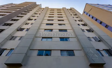 Imagem do imóvel código 290365