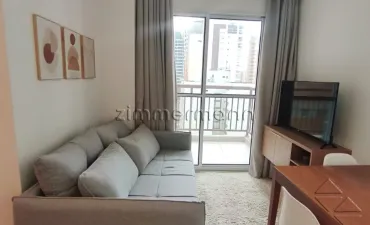 Imagem do imóvel código 290366