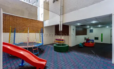 Imagem do imóvel código 290369