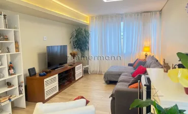 Imagem do imóvel código 290376