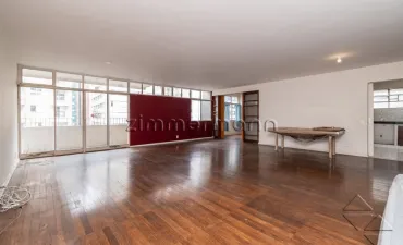 Imagem do imóvel código 290378
