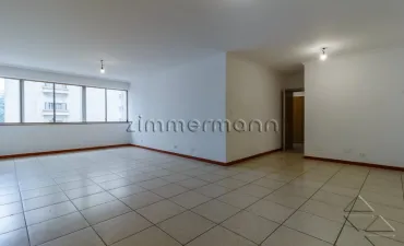 Imagem do imóvel código 290380