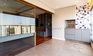 Imagem do imóvel código 290383