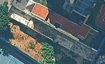 Imagem do imóvel código 290388