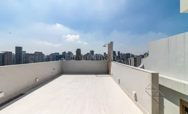 Imagem do imóvel código 290400