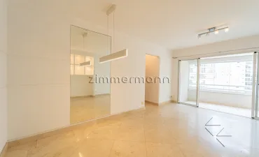 Imagem do imóvel código 290403